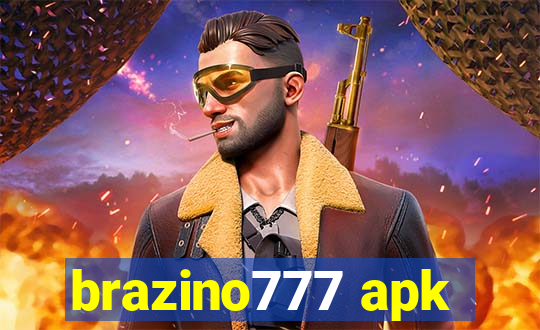brazino777 apk